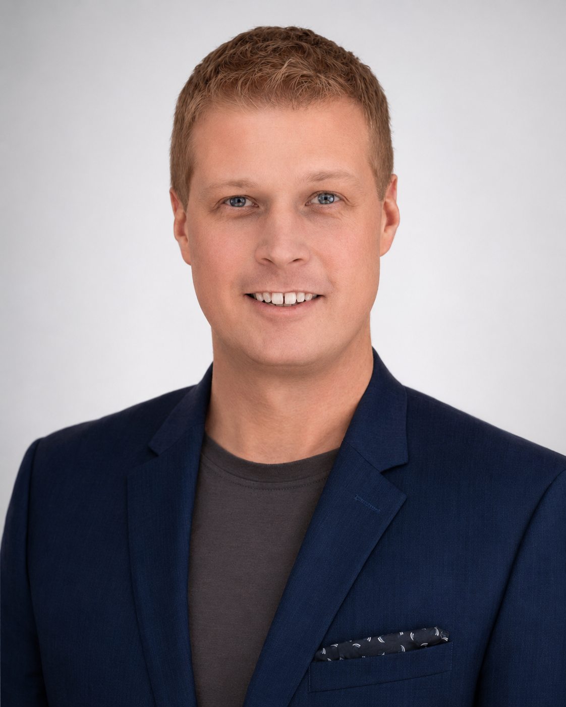 Steve Peippo